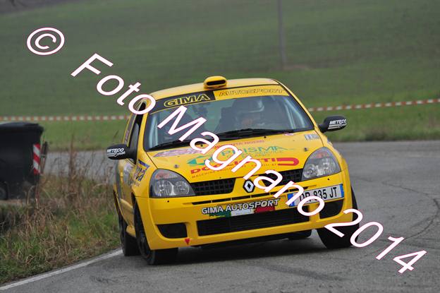 DSC_4123.JPG